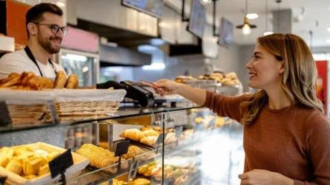 Inflation's Brief Respite: What Lies Ahead for the UK Economy?