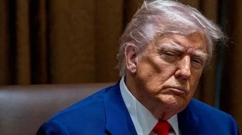 Bond Market Shockwaves: How US Tariffs are Reshaping Economic Stability