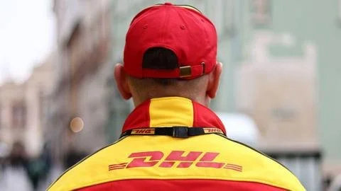 DHL's Bold Move: How New US Tariffs Impact Global Shipments