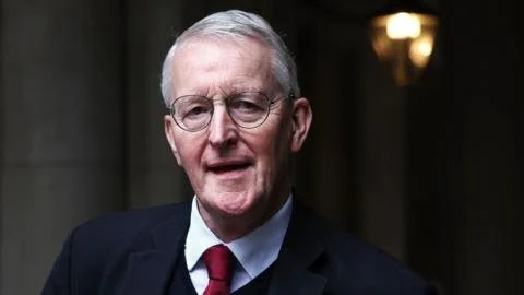 Is It Just a Sign? The Controversy Over Irish Language Displays in Belfast