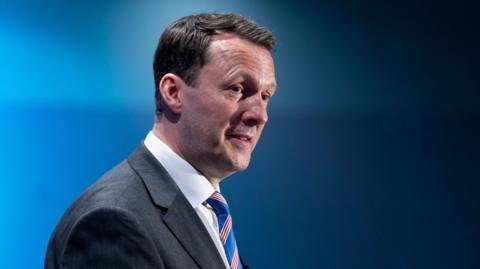 The Showdown Over Scotland's Right-Wing Summit: Divisions and Dilemmas