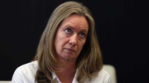 Controversy and Apology: Ocado's Remark on Mumsnet Sparks Outrage