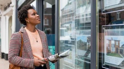 Unlocking Homeownership: 5 Innovative Strategies for First-Time Buyers