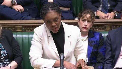 The Gender Wars: Why the Debate is Far from Over