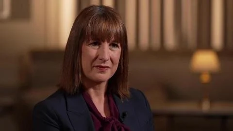 Revving Up Trade: Will the UK Lower US Car Tariffs for Better Deals?