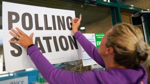 Trans Women Ban: A Controversial Shift in Women's Candidate Lists