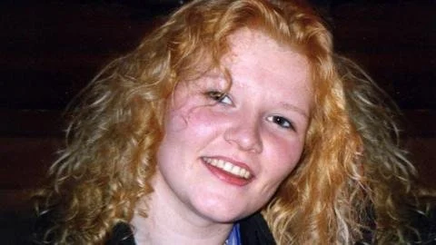 Justice at Last: Inquiry into Emma Caldwell's Murder Begins Under Lord Scott