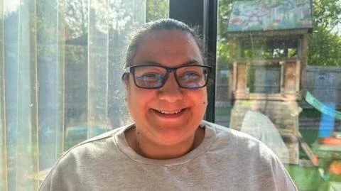 Why Many Aren't Sure Their Vote Counts: Insights from Warwickshire Residents Ahead of Elections