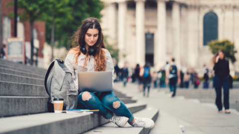 Unlocking Opportunities: The Potential Youth Visa Deal between the UK and EU