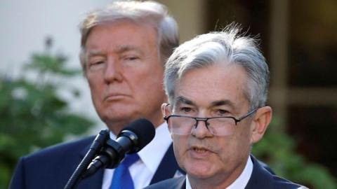 Trump's Tariff Tango: Softening Stance Sparks Trade Speculation