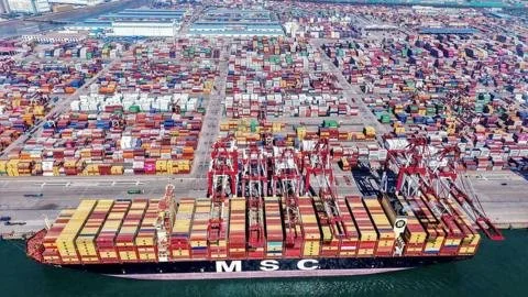 Will Trade Talks Hinge on Tariff Cancellation? China Challenges Trump!