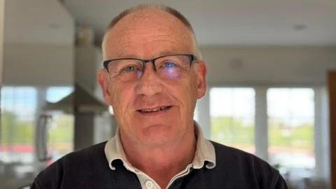 Potholes and Promises: Shrewsbury Residents Demand Better Roads Ahead of Local Elections