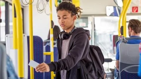 **Unpacking the Controversy:** Why Young Children Might Face Higher Bus Fares than Teens in Wales