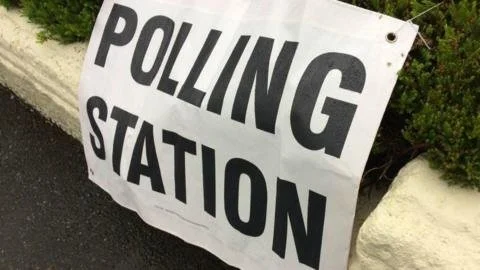 Devon Local Elections: A Crucial Moment for Community Voices to Be Heard!