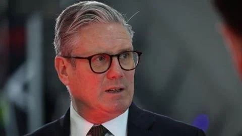Echoes of Betrayal: Labour's Struggle to Win Back Voters Amid Local Election Disappointment