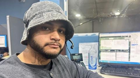 From Gangs to Call Centres: How Deportees Are Finding Hope in Mexico