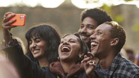 Beware the Scammers: Shocking Ticket Resale Scams on Bank Holiday Events!