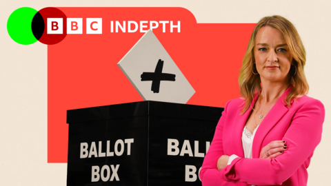 Is Nigel Farage's Dream of No 10 Closer Than Ever? The Shocking Surge of Reform UK