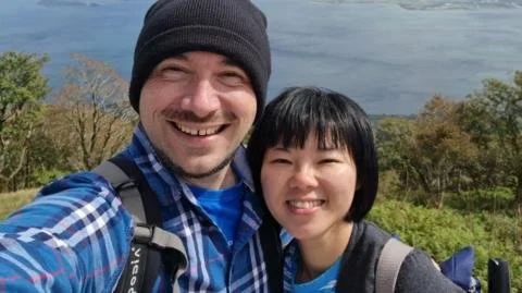 Goodbye Skype: Cherished Connections and Heartfelt Memories in the Wake of Closure