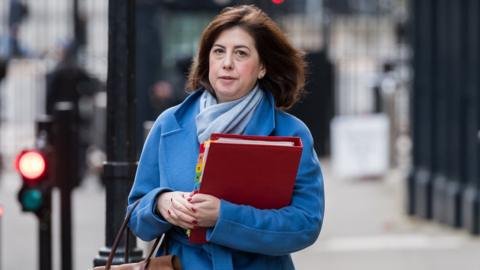 From 'Dog Whistles' to Serious Crime: The Controversial Remarks Fueling a Political Firestorm