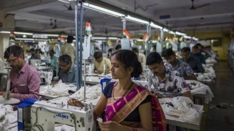 Unlocking New Markets: The Game-Changing UK-India Trade Deal Explained!