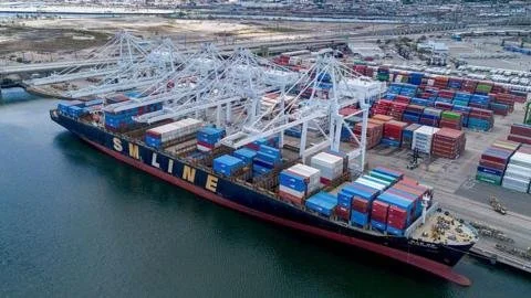 Could This Week Change Everything? US and China to Tackle The Trade War Head-On!