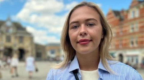 Betrayed and Bullied: The Shocking Exit of a Young Labour Councillor