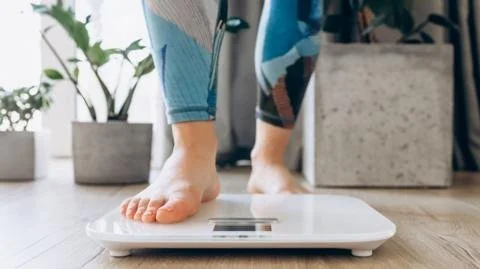 From Diet to Debt: WeightWatchers' Bankruptcy Amidst the Fat-Loss Jab Surge