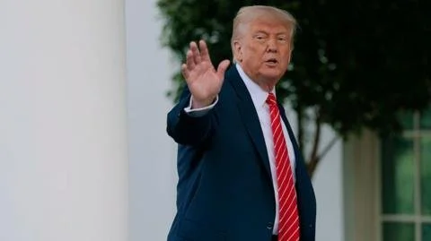 Is Trump's UK Trade Deal a Win or a Walk in Place? Unpacking the Details and Hidden Implications