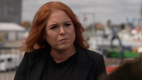 Will New Political Leadership in Humber Threaten Renewable Energy Growth?