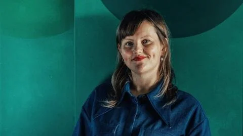 Defiant Voices: Meet the People Taking a Stand Against AI