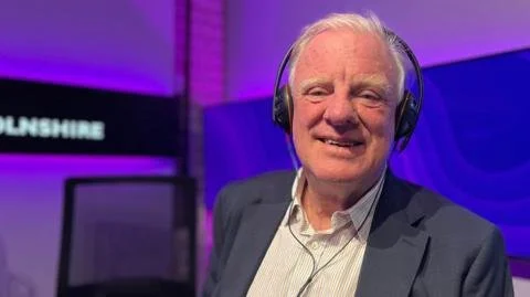 Immigration Crisis: Conservative Party's Sinking Ship and the Call for Tougher Policies