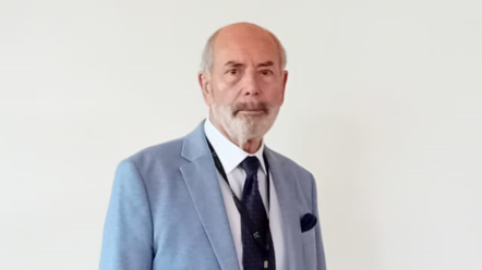 A New Political Era: Reform UK Claims Leadership on a Torn Leicestershire Council