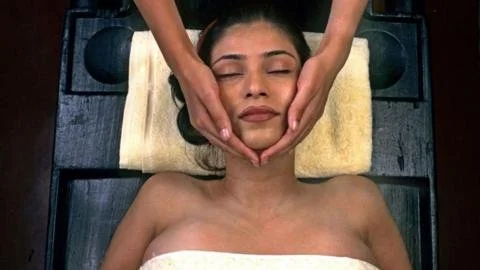 Unlocking Luxury: Airbnb's Bold Move into Bespoke Experiences