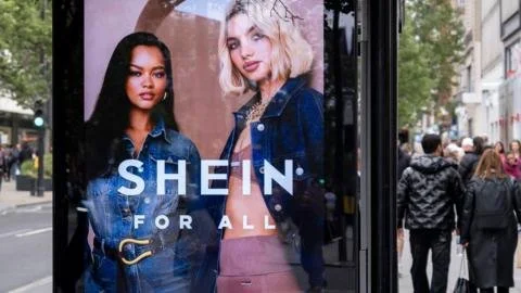 Massive Tariff Cuts: What Does It Mean for Shoppers and Trade Between the US and China?