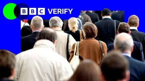 Border Control vs Economic Growth: The UK's Immigration Dilemma