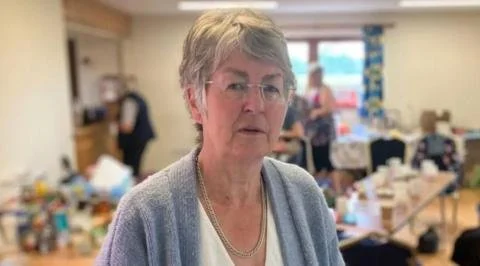 Can Shrewsbury Free Itself from the Costly Relief Road Scheme?