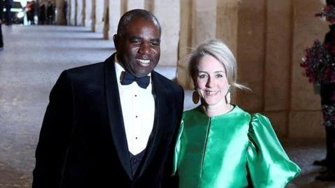 *Highway to Controversy: French Taxi Driver Charged with Theft Amid Diplomatic Dispute*