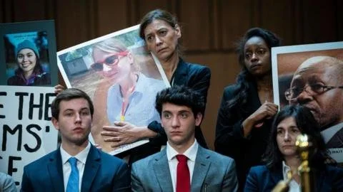 Boeing's Bumpy Path: Will Criminal Charges Be Dropped Amidst Controversy?