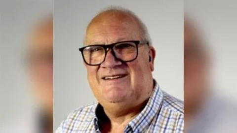 **A Shift in Power**: Reform UK's Rob Howard Takes Leadership of Warwickshire County Council