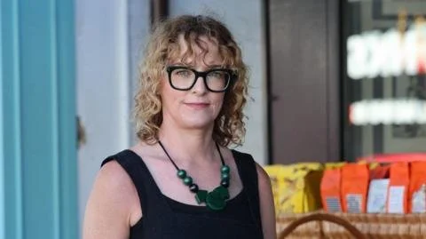 Charting a New Course: The Battle for an Irish Sea Border Reset