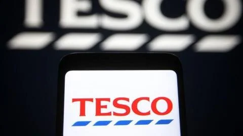 Technology Glitch Causes Chaos: Tesco's Apology to Frustrated Customers