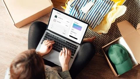 Regulating the Wild West: New Rules to Safeguard Buy Now, Pay Later Shoppers