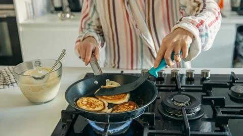 **Good News for Households: Energy Bills Set to Drop!**