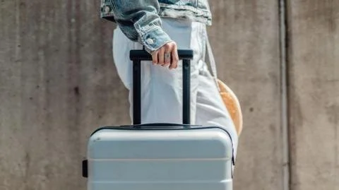 Unlocking Opportunities: The Potential of a Youth Mobility Scheme Between the UK and EU