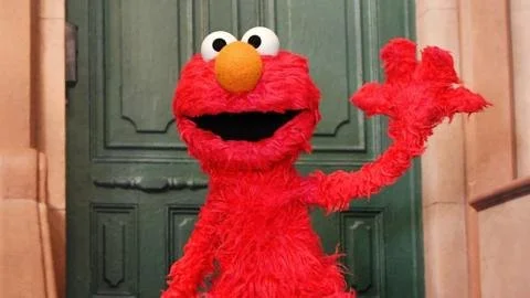 From PBS to Netflix: The Iconic Journey of Sesame Street After Funding Cuts