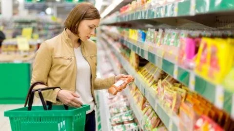 Chilling Consequences: Small Logistics Firm Faces Ransomware Crisis Amid Cyber Assault