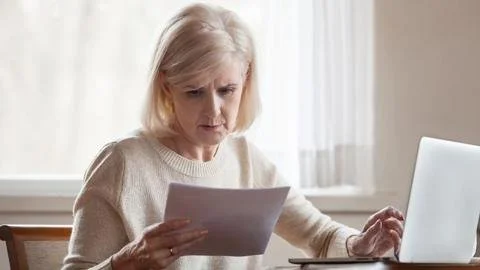 Will the Government Reverse Course on Winter Fuel Payments?