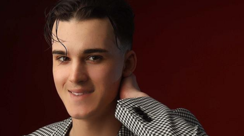 Arson at Prime Minister's Homes: Second Suspect Arrested in Shocking Case