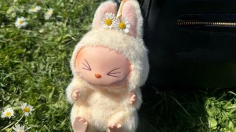 Chaos Over Cute Monsters: Labubu Dolls Withdrawn Amid Fan Outrage